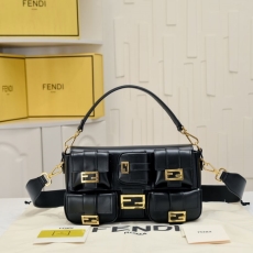 Fendi Baguette Bags